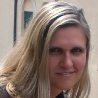Emanuela Rizzo