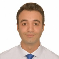 Alperen Küçüktağ