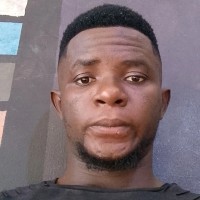 Timnan Gwamfa