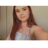 Sophie West
