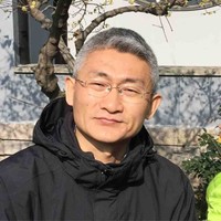 王东升