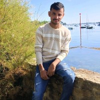 Adigama Nikhil Kumar