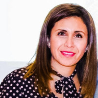Brenda Noemi Ruiz Zarate