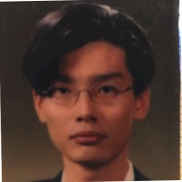 Young Cho