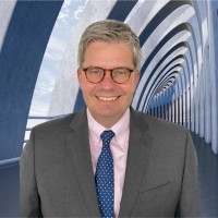 Kurt Jovy
