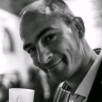 Franck Tuvache