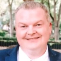 Tim Callanan