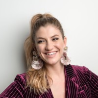 Katie Colosimo