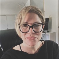 Rachel Mattingly Mba, Pmp, Popm