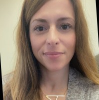 Angie Bohne, Shrm-Cp