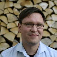 Joachim Müller