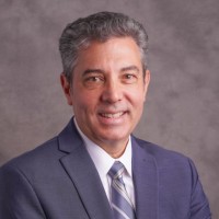 David Bonoma