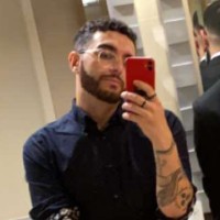 Nour Kuran