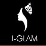 I Glam