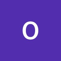 Online Earn
