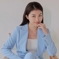 Ngoc Vu (Nita)