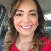 Simone Pereira