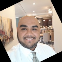 Henry T. Cardenas