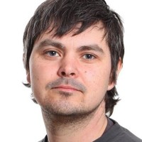 Henrik Brundin
