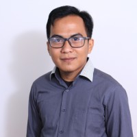 Ghufron Ulul Albab
