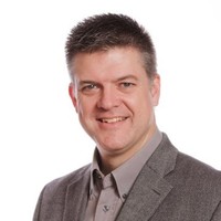 Dan Bremner