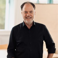 Andreas Tietze