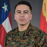 Joseph Vega