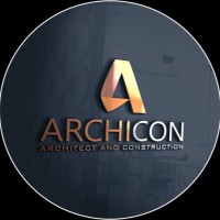 archicon architect