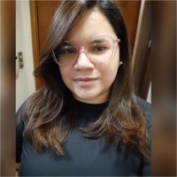 Veronica C. Fernández R.
