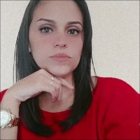 Thays Medeiros