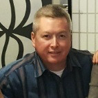 Billy Reeves