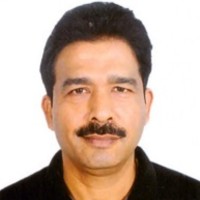 NITIN SALIAN