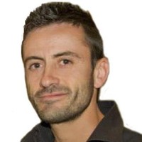 Juan Manuel Marchal Fernández
