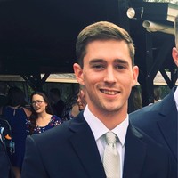 Nathan Fish