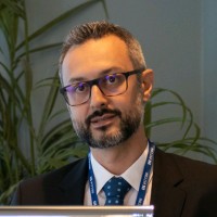 Gianbruno Luvarà