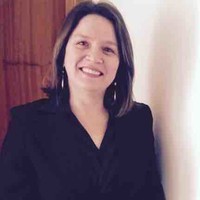 Silvia Martins