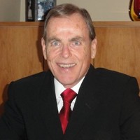 David Kuhn