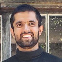Azeem Singh Kahlon