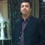 rashmin jain