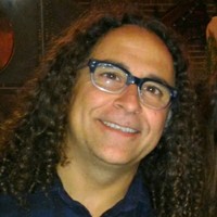 Antonio Lorenzo