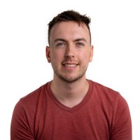 Brendon Connett