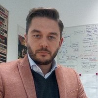 Fabio Marchetti