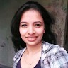 HARDIKA KAMBLE
