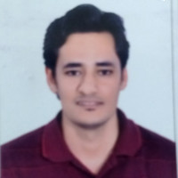 Amit Kaul