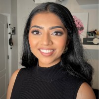 Aleena Joseph