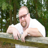 Gary Dunlap