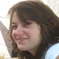 Kateřina Nyman