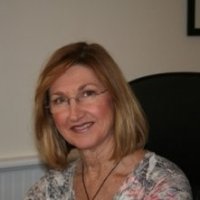 Francie Phillips