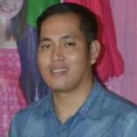 Ronald Escobillo
