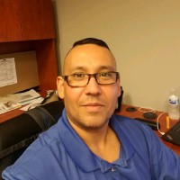 Pete Rodriguez
